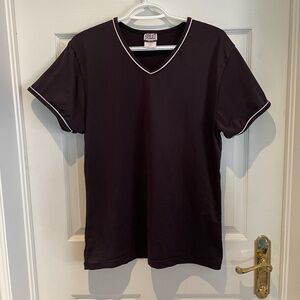 Women’s Everlast athletic top